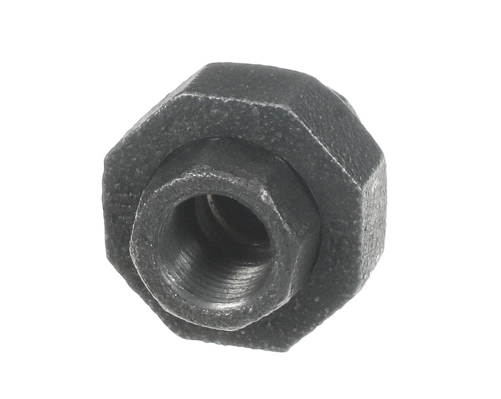 VULCAN HART PARTS Vulcan Hart FP-022-11 Union - SKU VHFP-022-11