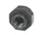 VULCAN HART PARTS Vulcan Hart FP-022-11 Union - SKU VHFP-022-11