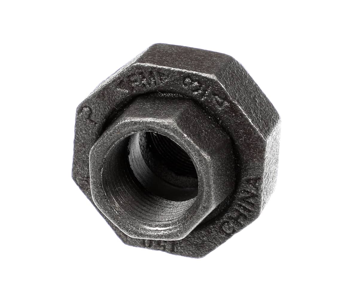 VULCAN HART PARTS Vulcan Hart FP-022-17 - SKU VHFP-022-17