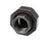 VULCAN HART PARTS Vulcan Hart FP-022-17 - SKU VHFP-022-17
