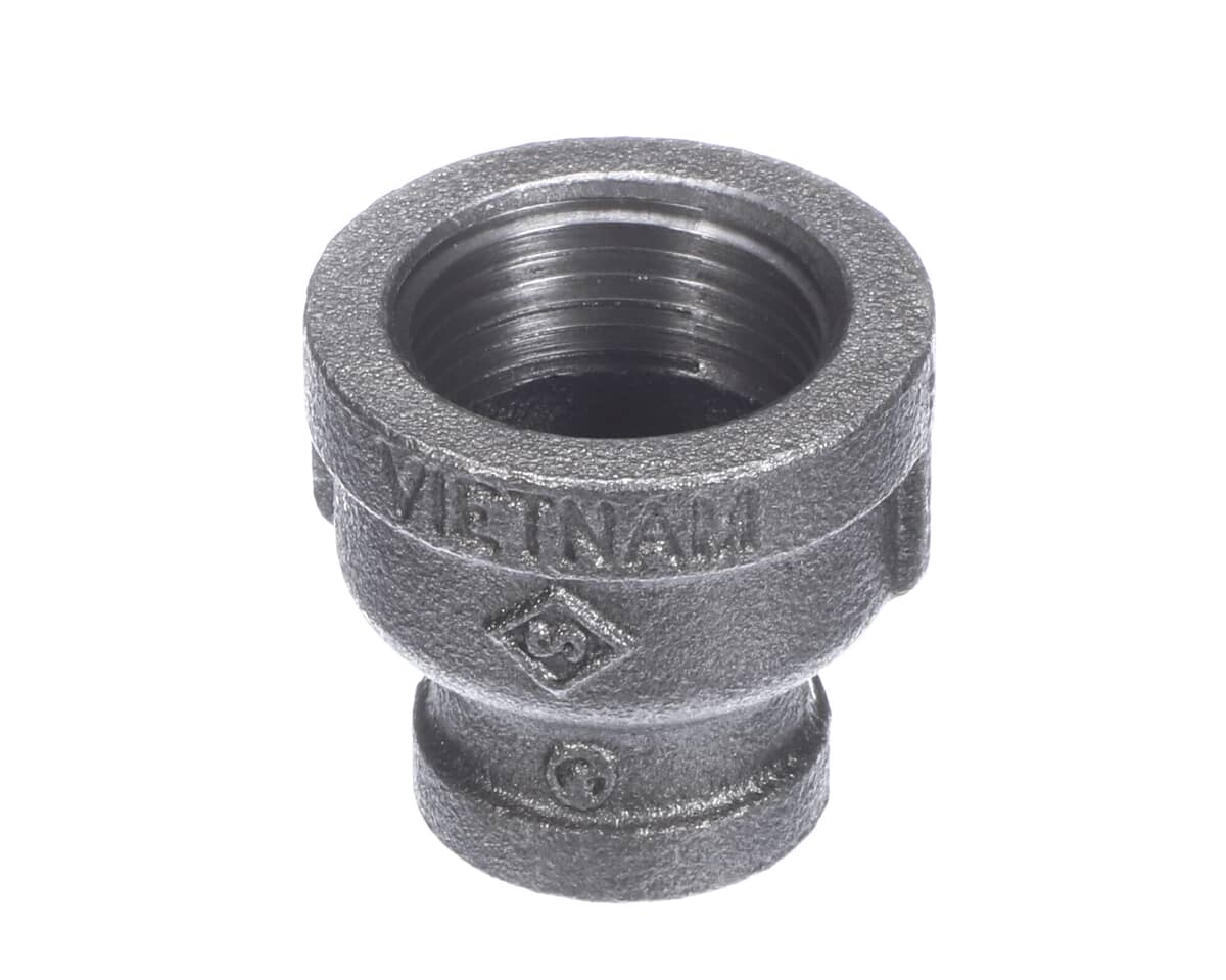 VULCAN HART PARTS Vulcan Hart FP-024-42 - SKU VHFP-024-42