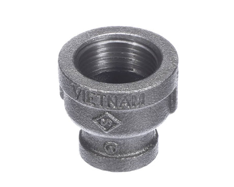 VULCAN HART PARTS Vulcan Hart FP-024-42 - SKU VHFP-024-42