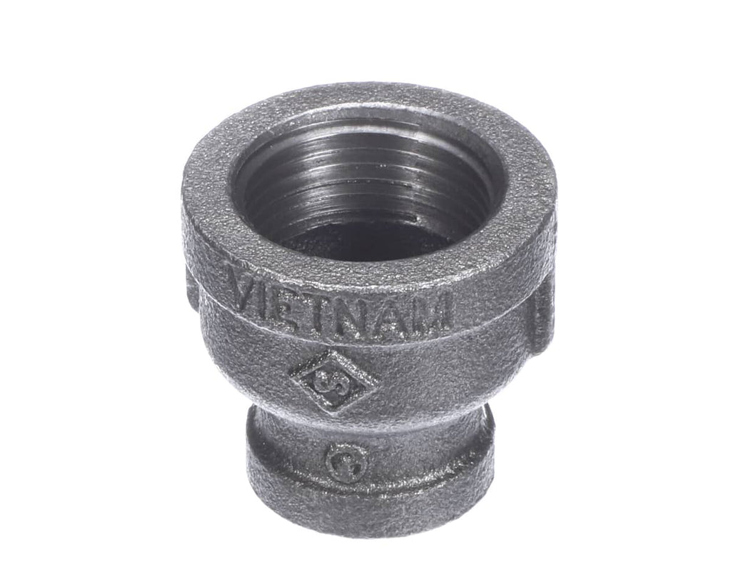 VULCAN HART PARTS Vulcan Hart FP-024-42 - SKU VHFP-024-42