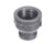 VULCAN HART PARTS Vulcan Hart FP-024-42 - SKU VHFP-024-42
