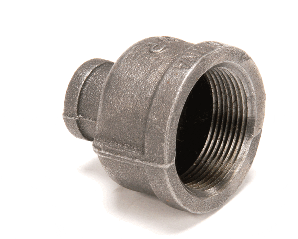 VULCAN HART PARTS FP-024-50 - SKU VHFP-024-50