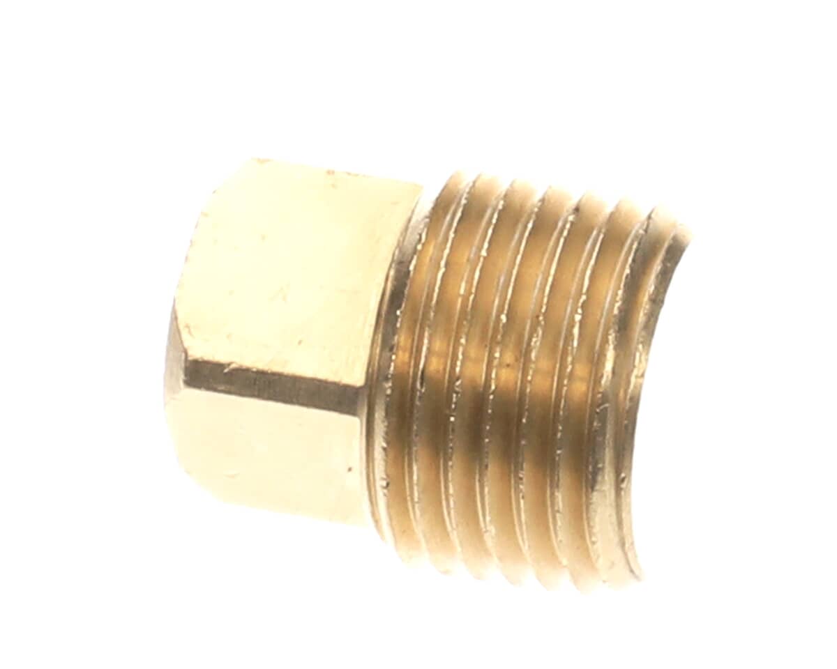 VULCAN HART PARTS Vulcan Hart FP-028-15 - SKU VHFP-028-15