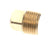 VULCAN HART PARTS Vulcan Hart FP-028-15 - SKU VHFP-028-15