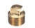 VULCAN HART PARTS Vulcan Hart FP-028-19 Plug - SKU VHFP-028-19