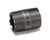 VULCAN HART PARTS FP-036-37 - SKU VHFP-036-37