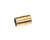 VULCAN HART PARTS Vulcan Hart FP-040-42 Nipple - SKU VHFP-040-42