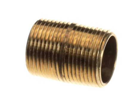 VULCAN HART PARTS Vulcan Hart FP-041-50 Nipple - SKU VHFP-041-50