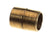 VULCAN HART PARTS Vulcan Hart FP-041-50 Nipple - SKU VHFP-041-50
