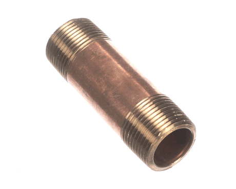 VULCAN HART PARTS Vulcan Hart FP-041-66 - SKU VHFP-041-66