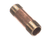 VULCAN HART PARTS FP-041-66 - SKU VHFP-041-66