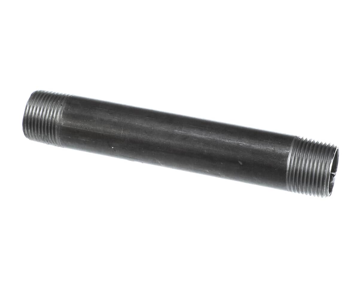 VULCAN HART PARTS Vulcan Hart FP-059-65 - SKU VHFP-059-65