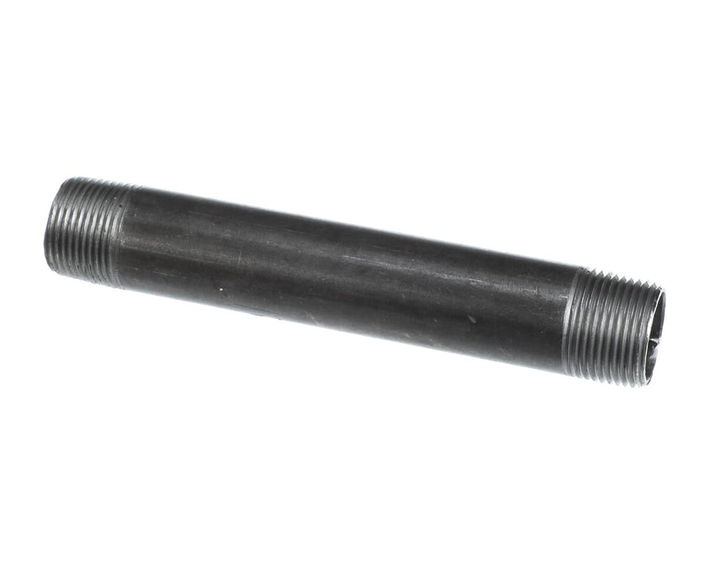 VULCAN HART PARTS Vulcan Hart FP-059-65 - SKU VHFP-059-65