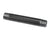 VULCAN HART PARTS Vulcan Hart FP-059-65 - SKU VHFP-059-65