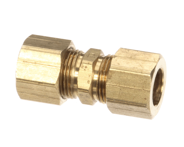 VULCAN HART PARTS FP-077-36 - SKU VHFP-077-36