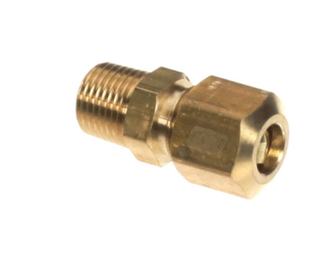 VULCAN HART PARTS Vulcan Hart FP-078-49 Connector - SKU VHFP-078-49