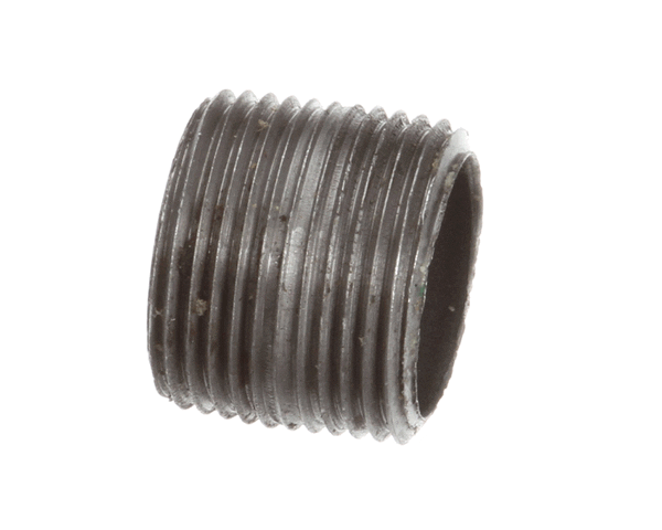 VULCAN HART PARTS FP-085-96 - SKU VHFP-085-96