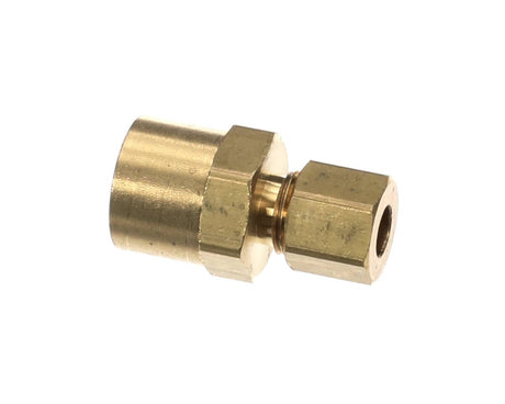 VULCAN HART PARTS Vulcan Hart FP-086-36 Fitting Tube 1/4 - SKU VHFP-086-36