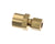 VULCAN HART PARTS Vulcan Hart FP-086-36 Fitting Tube 1/4 - SKU VHFP-086-36