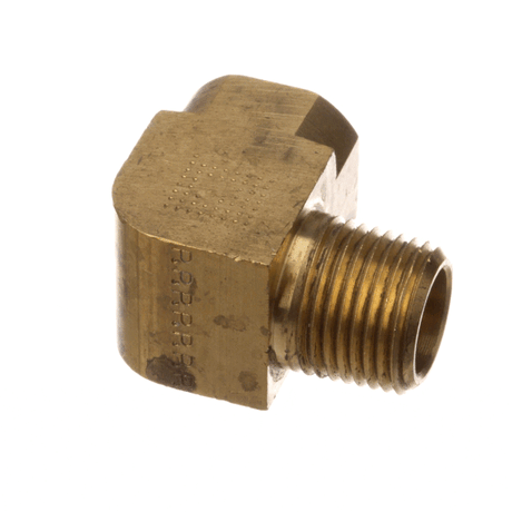 VULCAN HART PARTS Vulcan Hart FP-086-74 - SKU VHFP-086-74