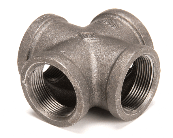 VULCAN HART PARTS FP-090-28 - SKU VHFP-090-28
