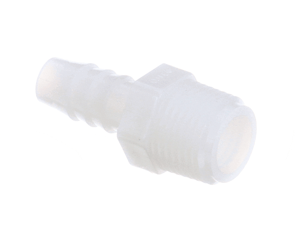 VULCAN HART PARTS Vulcan Hart FP-090-29 - SKU VHFP-090-29