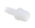 VULCAN HART PARTS Vulcan Hart FP-090-29 - SKU VHFP-090-29