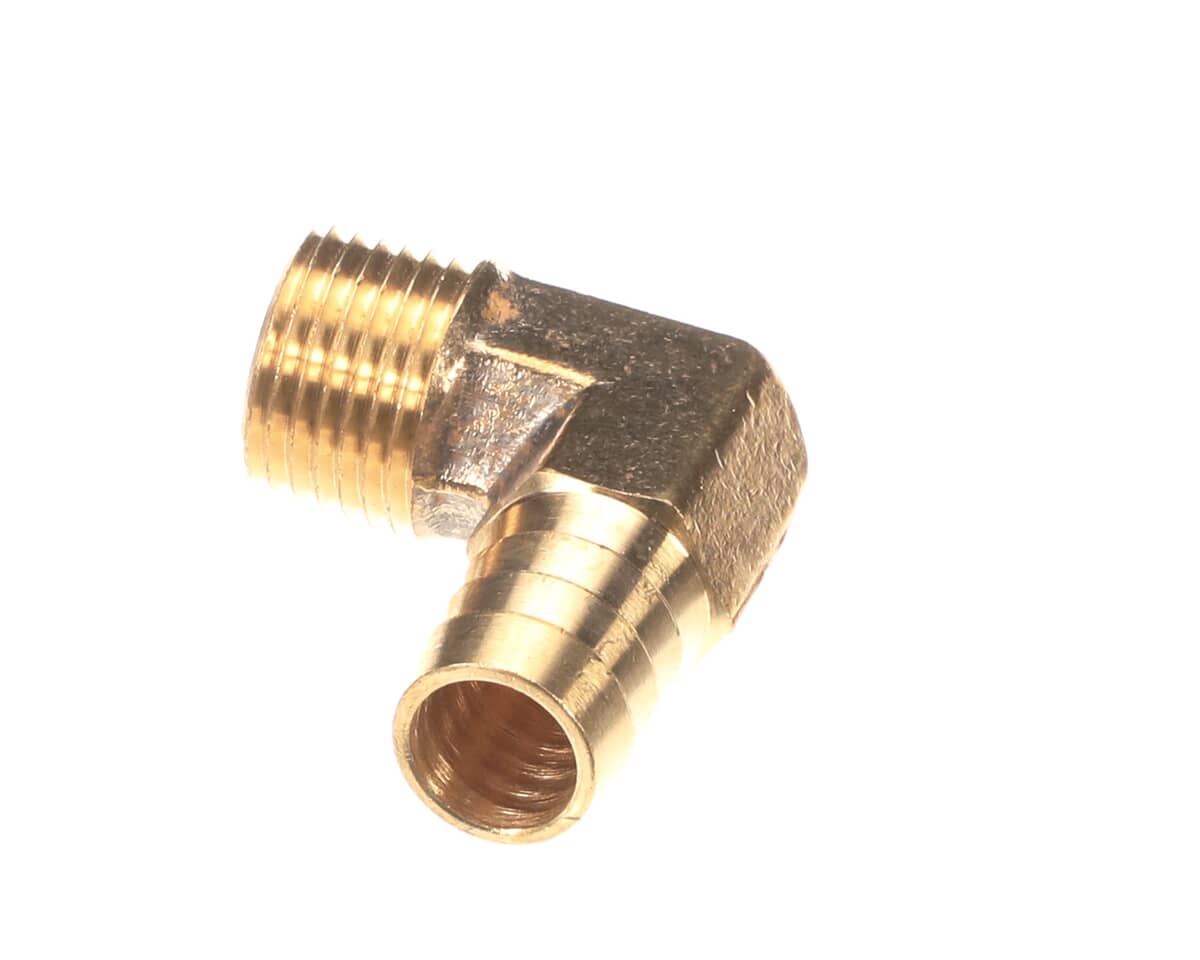 VULCAN HART PARTS Vulcan Hart FP-090-54 - SKU VHFP-090-54