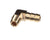 VULCAN HART PARTS Vulcan Hart FP-090-71 Fitting Hose - SKU VHFP-090-71