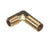 VULCAN HART PARTS Vulcan Hart FP-090-91 Fitting Hose - SKU VHFP-090-91