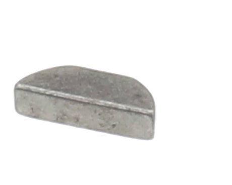 VULCAN HART PARTS Vulcan Hart KW-003-04 Key - SKU VHKW-003-04