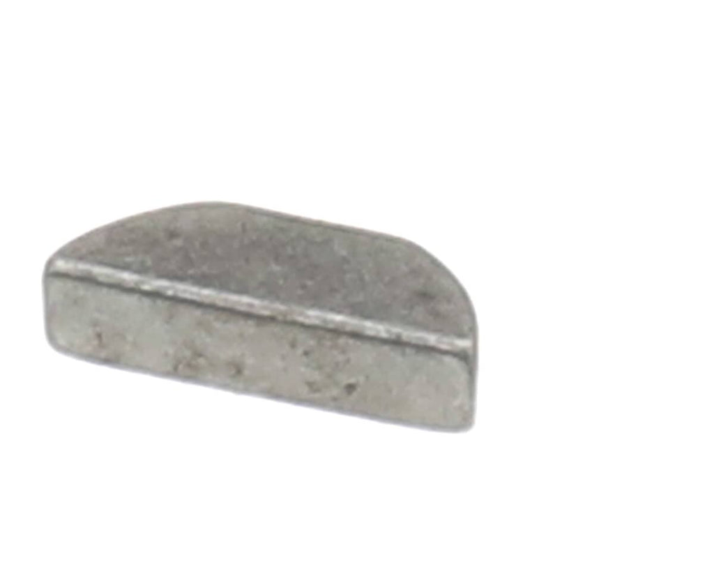 VULCAN HART PARTS Vulcan Hart KW-003-04 Key - SKU VHKW-003-04