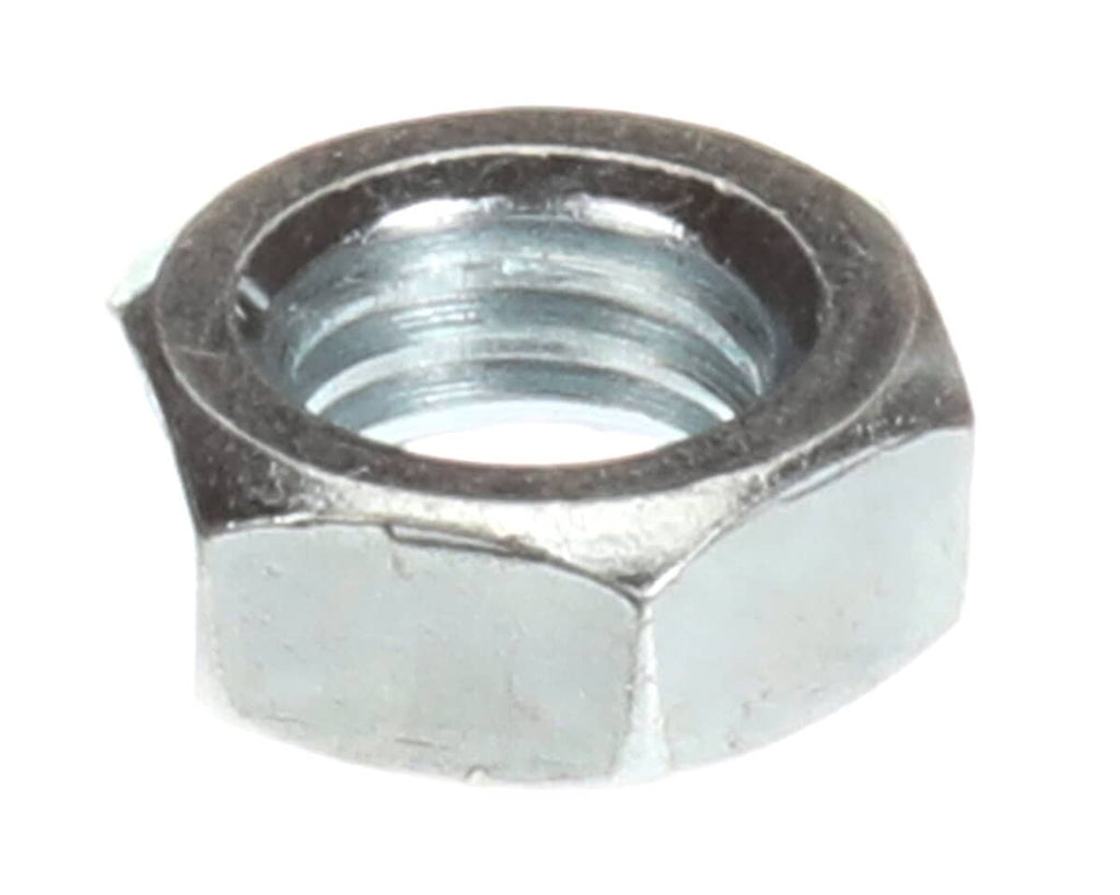 VULCAN HART PARTS Vulcan Hart NS-017-27 Nut - SKU VHNS-017-27