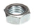 VULCAN HART PARTS Vulcan Hart NS-017-27 Nut - SKU VHNS-017-27