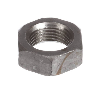 VULCAN HART PARTS Vulcan Hart NS-017-49 Nut - SKU VHNS-017-49