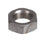 VULCAN HART PARTS Vulcan Hart NS-017-49 Nut - SKU VHNS-017-49