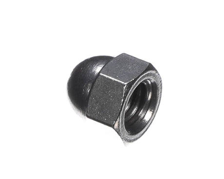 VULCAN HART PARTS Vulcan Hart NS-025-16 Nut Crown 3/8-16 - SKU VHNS-025-16
