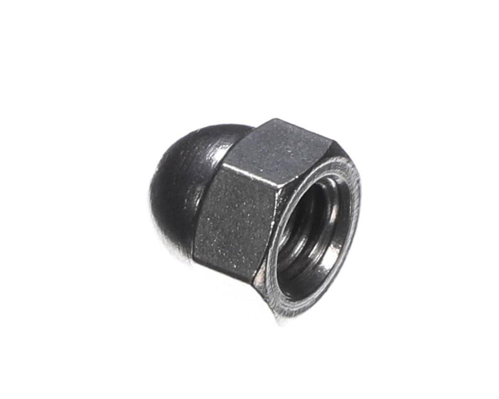 VULCAN HART PARTS Vulcan Hart NS-025-16 Nut Crown 3/8-16 - SKU VHNS-025-16