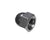 VULCAN HART PARTS Vulcan Hart NS-025-16 Nut Crown 3/8-16 - SKU VHNS-025-16