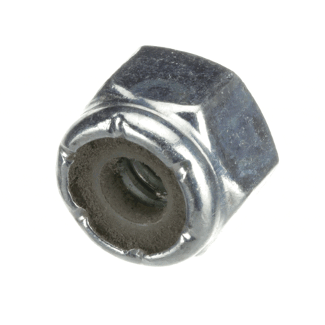 VULCAN HART PARTS Vulcan Hart NS-031-20 Nut-Stop - SKU VHNS-031-20