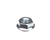 VULCAN HART PARTS Vulcan Hart NS-038-04 Lock Nut - SKU VHNS-038-04