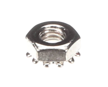VULCAN HART PARTS Vulcan Hart NS-046-88 Nut - SKU VHNS-046-88