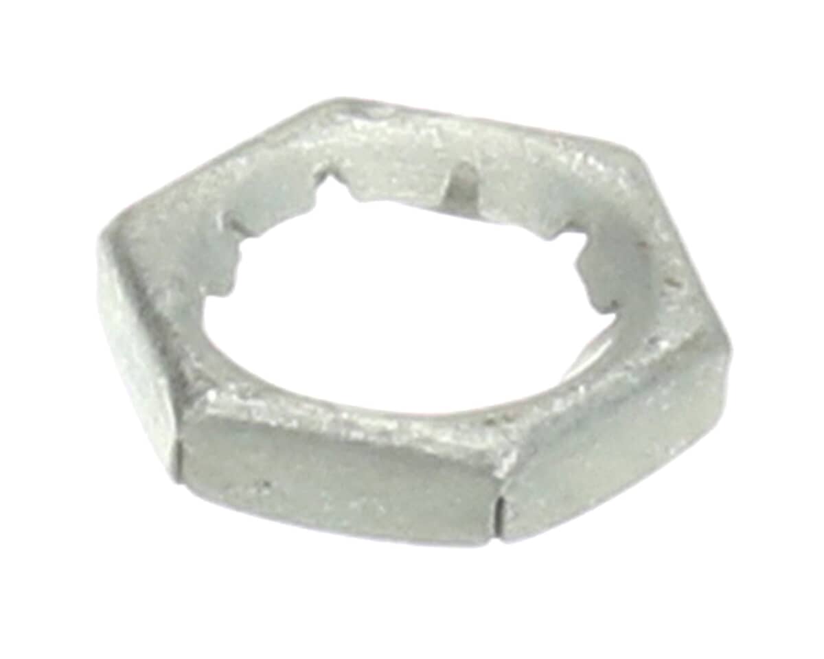 VULCAN HART PARTS Vulcan Hart NS-047-80 Nut Lock Sp 3/8-24 - SKU VHNS-047-80