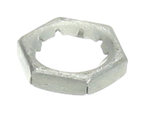 VULCAN HART PARTS Vulcan Hart NS-047-80 Nut Lock Sp 3/8-24 - SKU VHNS-047-80