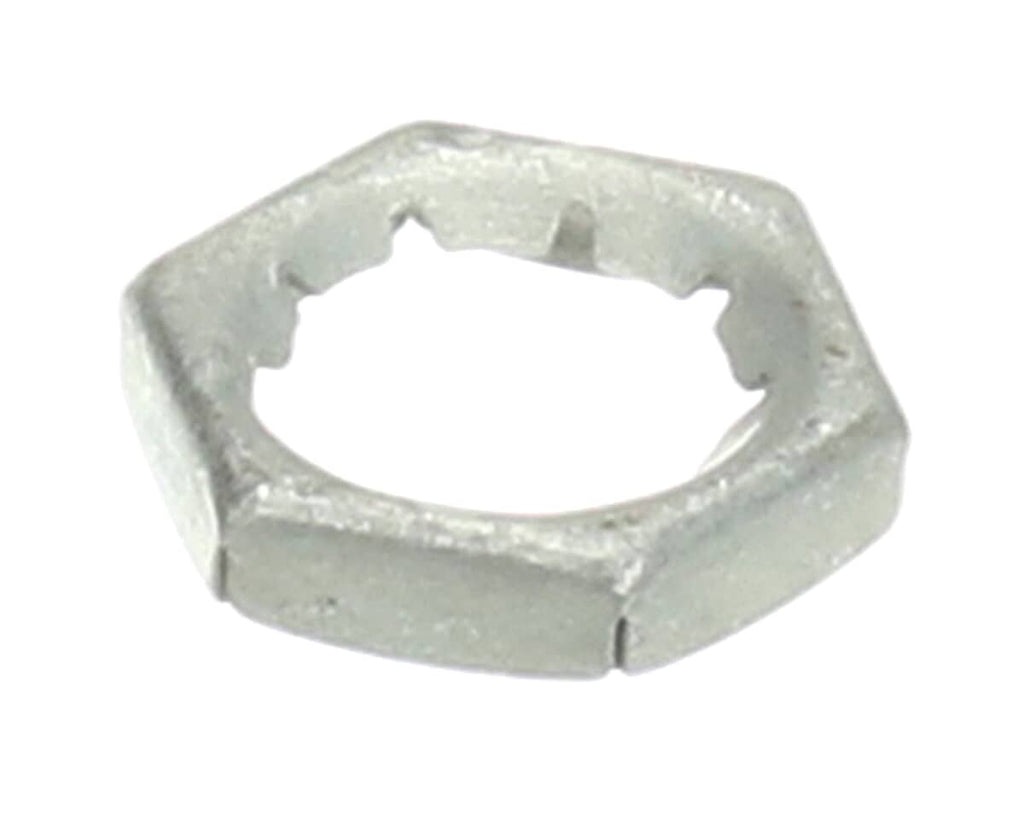 VULCAN HART PARTS Vulcan Hart NS-047-80 Nut Lock Sp 3/8-24 - SKU VHNS-047-80