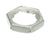 VULCAN HART PARTS Vulcan Hart NS-047-80 Nut Lock Sp 3/8-24 - SKU VHNS-047-80