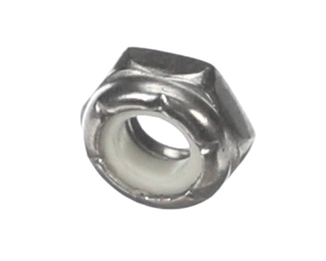 VULCAN HART PARTS Vulcan Hart NS-047-86 Stopnut-Special 1 - SKU VHNS-047-86